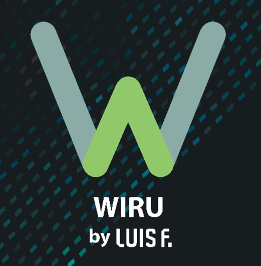 WIRU